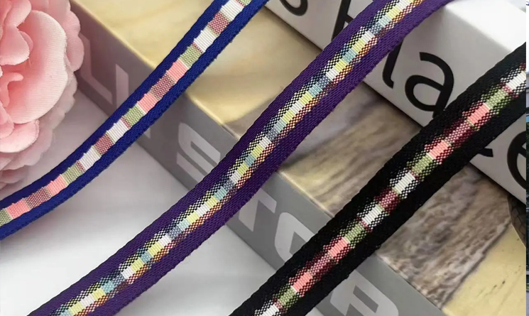 廣州織帶廠(chǎng)產(chǎn)品的優(yōu)點(diǎn)有哪些？